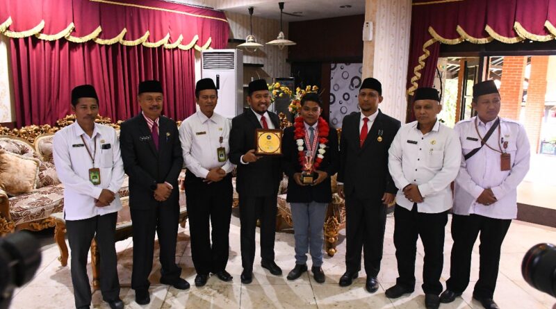 gambar